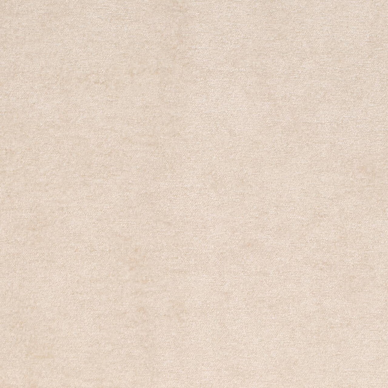 Frost - Beige & Taupe Plain & Solid Upholstery Fabric 54 Inches"